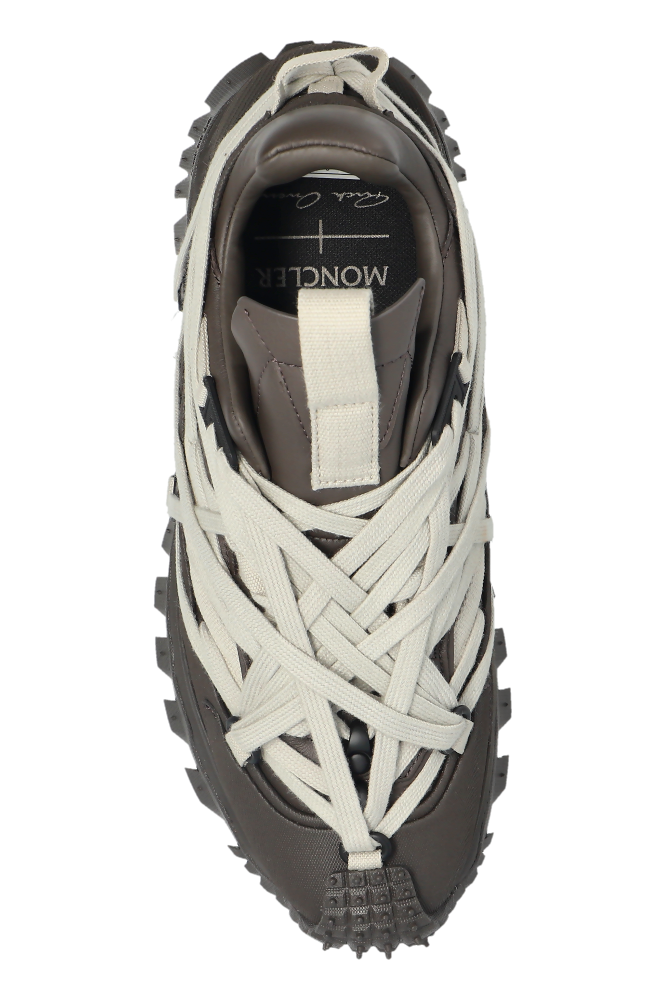 Rick Owens Rick Owens x Moncler | Men's | Vitkac